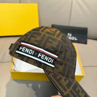 $34.00 USD Fendi Caps #1332391