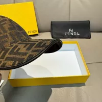 $34.00 USD Fendi Caps #1332391