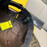 $34.00 USD Fendi Caps #1332391