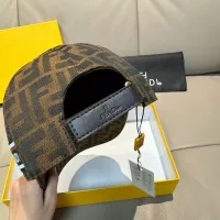 $34.00 USD Fendi Caps #1332391