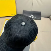 $34.00 USD Fendi Caps #1332392