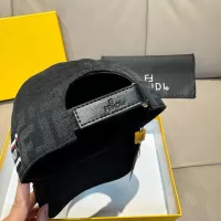 $34.00 USD Fendi Caps #1332392