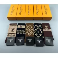 $29.00 USD Louis Vuitton LV Socks #1332412