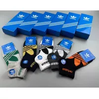 $25.00 USD Adidas Socks For Men #1332418