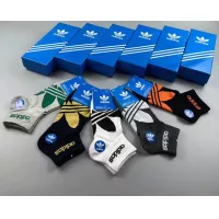 $25.00 USD Adidas Socks For Men #1332418