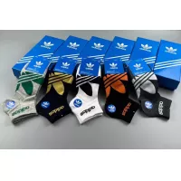 $25.00 USD Adidas Socks For Men #1332418