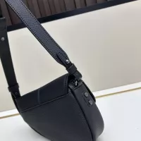 $82.00 USD Christian Dior AAA Quality Messenger Bags For Unisex #1332423