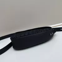 $82.00 USD Christian Dior AAA Quality Messenger Bags For Unisex #1332424
