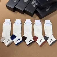 $27.00 USD Nike Socks #1332427