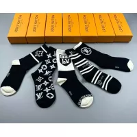 $29.00 USD Louis Vuitton LV Socks #1332439