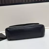 $150.00 USD Yves Saint Laurent YSL AAA Quality Shoulder Bags For Women #1332449