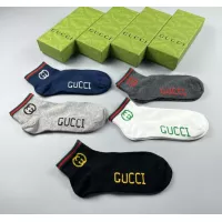 $25.00 USD Gucci Socks #1332452