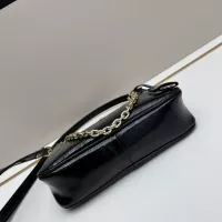 $98.00 USD Prada AAA Quality Shoulder Bags For Women #1332467