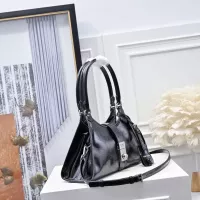 $102.00 USD Prada AAA Quality Shoulder Bags For Women #1332471