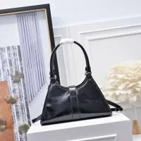 $102.00 USD Prada AAA Quality Shoulder Bags For Women #1332471