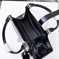 $102.00 USD Prada AAA Quality Shoulder Bags For Women #1332471