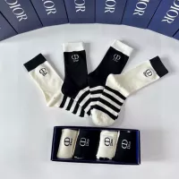 $29.00 USD Christian Dior Socks #1332475
