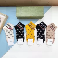 $25.00 USD Gucci Socks #1332482