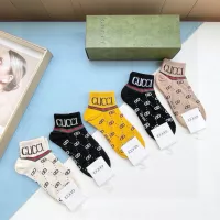 $25.00 USD Gucci Socks #1332482
