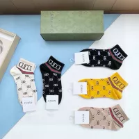 $25.00 USD Gucci Socks #1332482