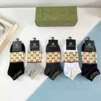 $25.00 USD Gucci Socks #1332483