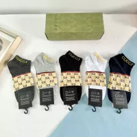 $25.00 USD Gucci Socks #1332483