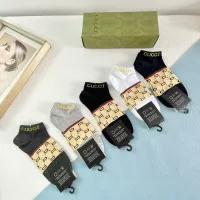 $25.00 USD Gucci Socks #1332483