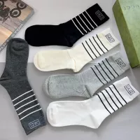 $29.00 USD Gucci Socks #1332515