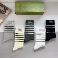 $29.00 USD Gucci Socks #1332515