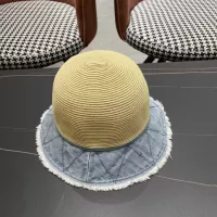 $38.00 USD Prada Caps #1332518