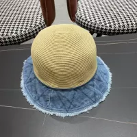 $38.00 USD Prada Caps #1332519
