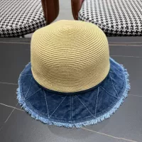 $38.00 USD Prada Caps #1332520