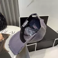 $25.00 USD MIU MIU Caps #1332523