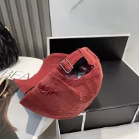 $25.00 USD MIU MIU Caps #1332524