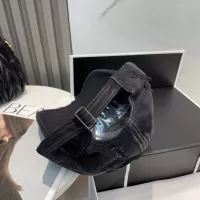 $25.00 USD MIU MIU Caps #1332525