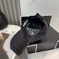 $25.00 USD MIU MIU Caps #1332525