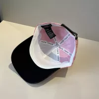 $27.00 USD Coach Caps #1332526