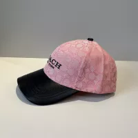$27.00 USD Coach Caps #1332526