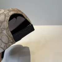 $27.00 USD Coach Caps #1332527