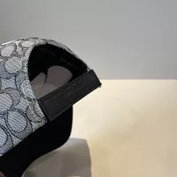 $27.00 USD Coach Caps #1332528