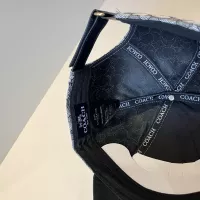 $27.00 USD Coach Caps #1332528