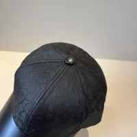 $27.00 USD Coach Caps #1332529
