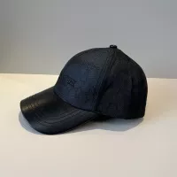 $27.00 USD Coach Caps #1332529
