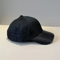 $27.00 USD Coach Caps #1332529