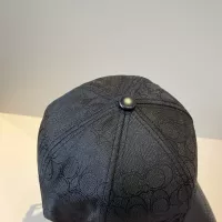 $27.00 USD Coach Caps #1332529