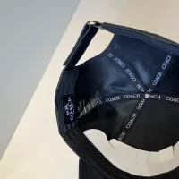 $27.00 USD Coach Caps #1332529