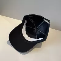 $27.00 USD Coach Caps #1332529