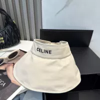 $27.00 USD Celine Caps #1332530