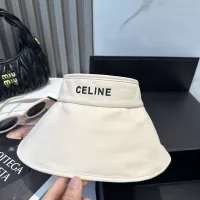 $27.00 USD Celine Caps #1332530