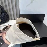 $27.00 USD Celine Caps #1332530